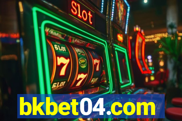 bkbet04.com