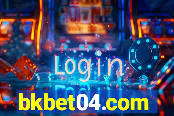 bkbet04.com