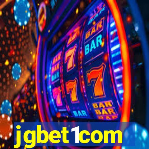 jgbet1com