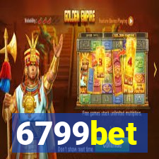 6799bet