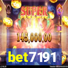 bet7191