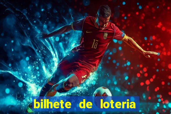 bilhete de loteria filme completo dublado em portugues