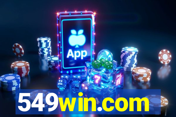 549win.com