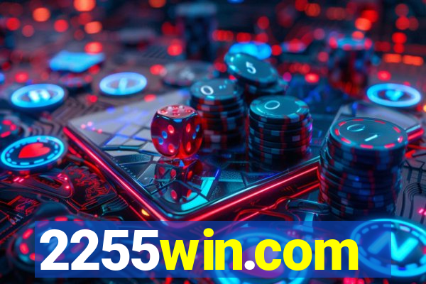 2255win.com