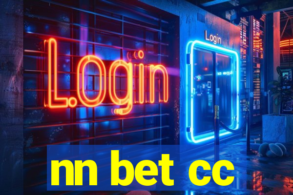 nn bet cc