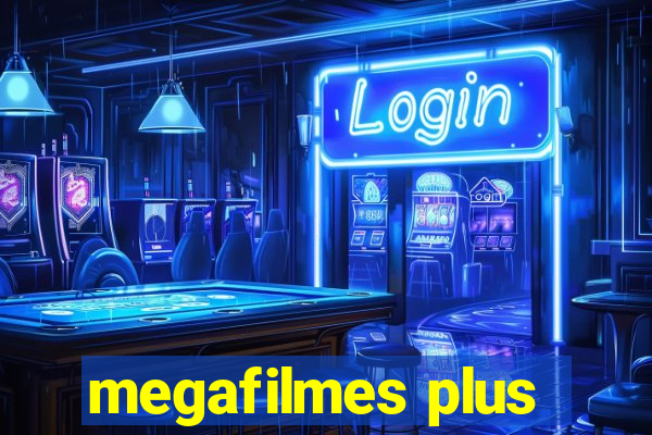 megafilmes plus