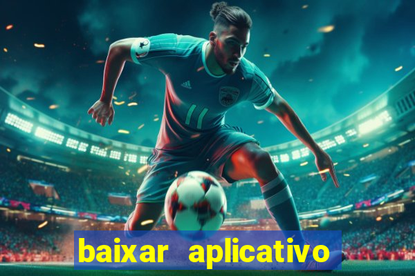 baixar aplicativo major sports