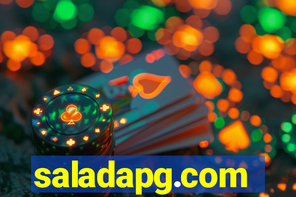 saladapg.com