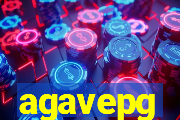 agavepg