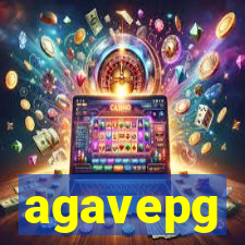 agavepg