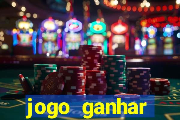 jogo ganhar dinheiro sem precisar depositar