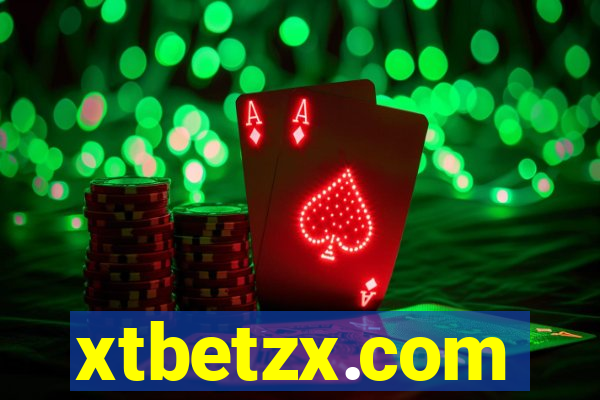 xtbetzx.com