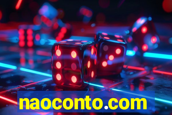 naoconto.com