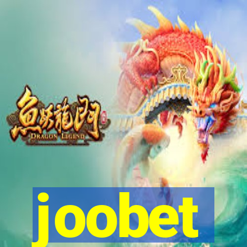 joobet