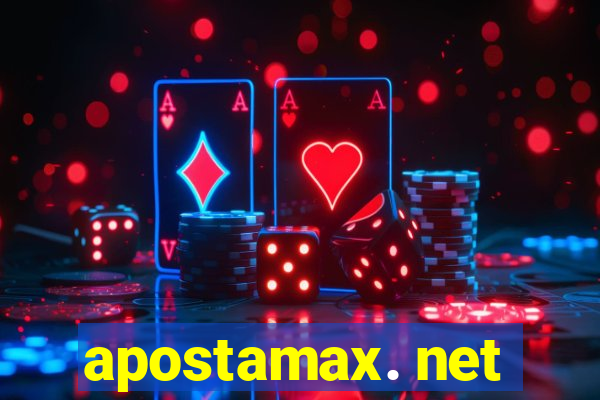 apostamax. net