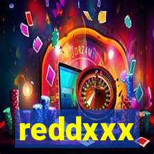 reddxxx