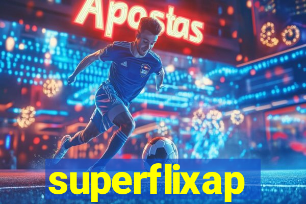 superflixap