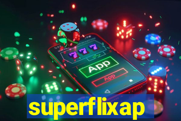 superflixap