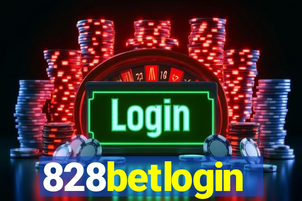 828betlogin