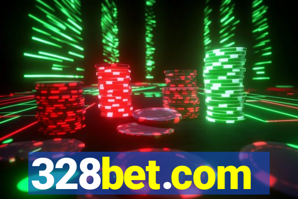 328bet.com