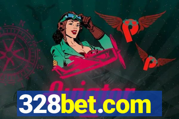 328bet.com