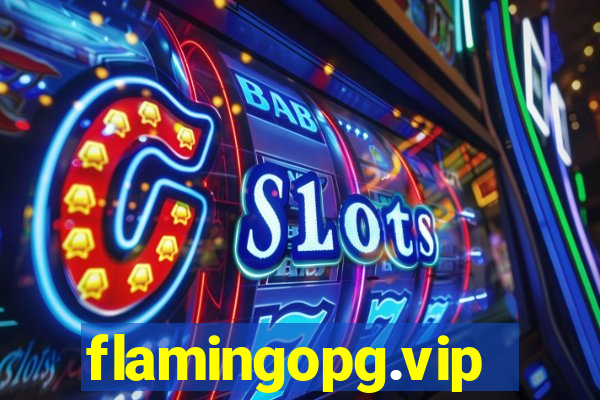 flamingopg.vip