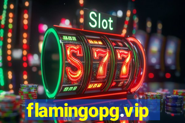 flamingopg.vip