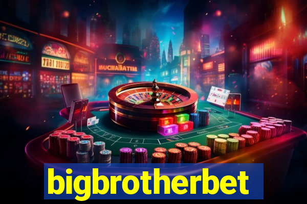 bigbrotherbet