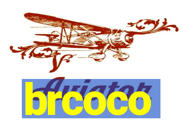 brcoco