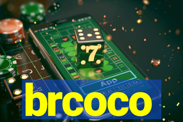 brcoco