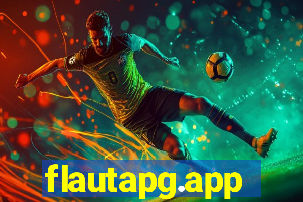 flautapg.app