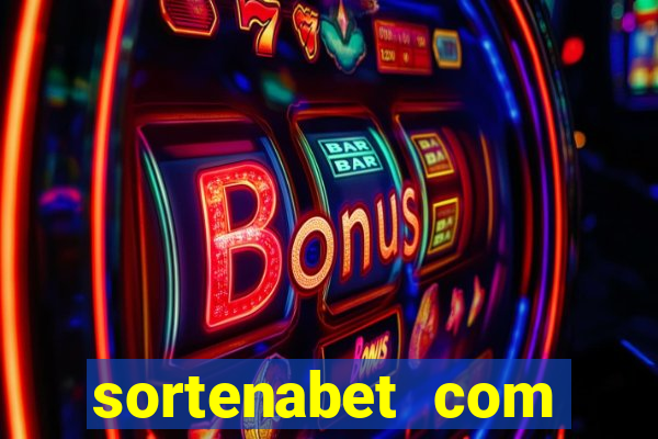 sortenabet com casino pgsoft fortune tiger