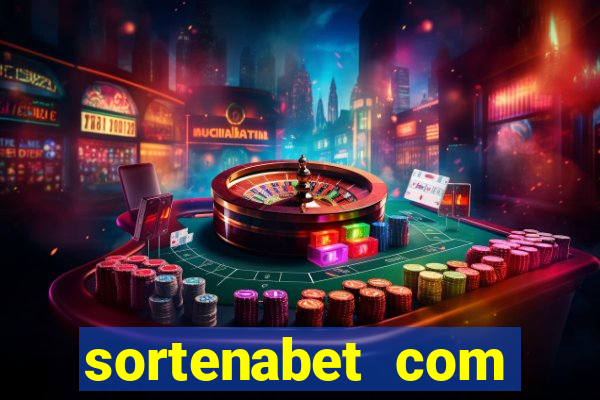 sortenabet com casino pgsoft fortune tiger