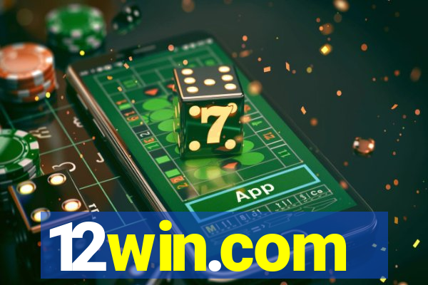 12win.com