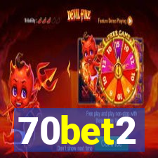 70bet2