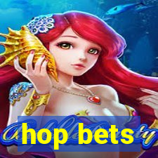 hop bets