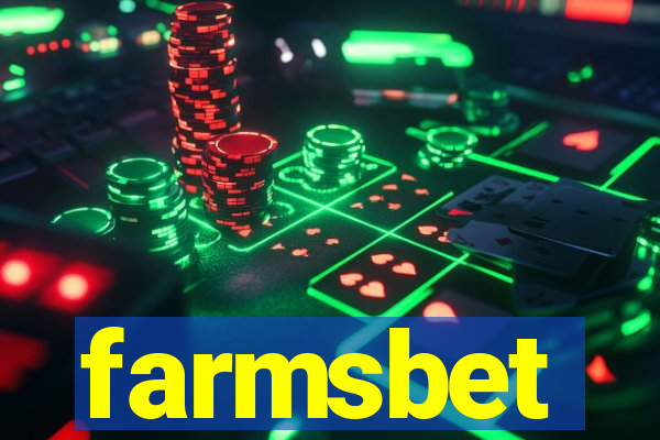 farmsbet