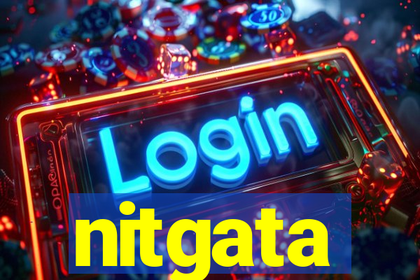 nitgata