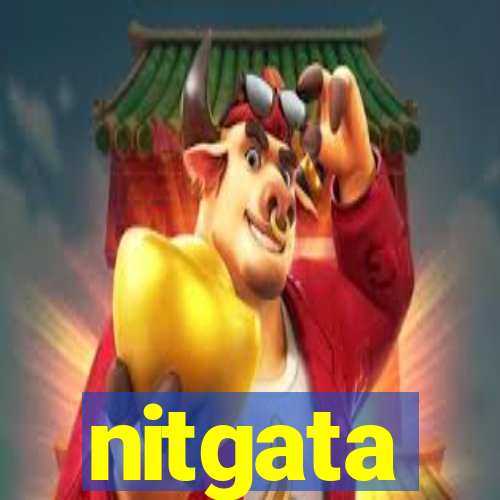 nitgata