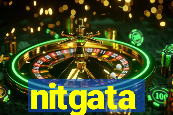 nitgata