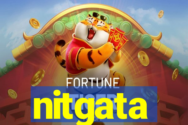 nitgata