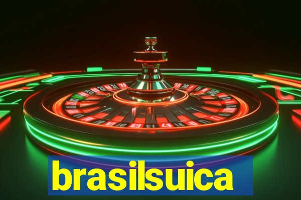 brasilsuica