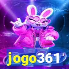 jogo361