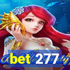 bet 277