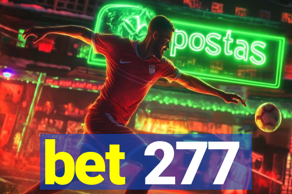 bet 277