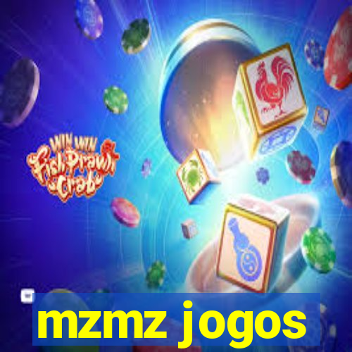 mzmz jogos