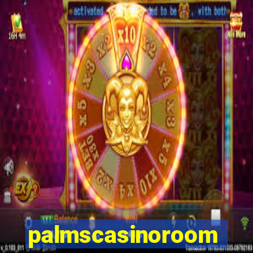 palmscasinoroom