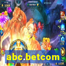 abc.betcom