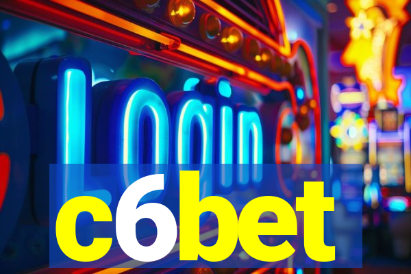 c6bet