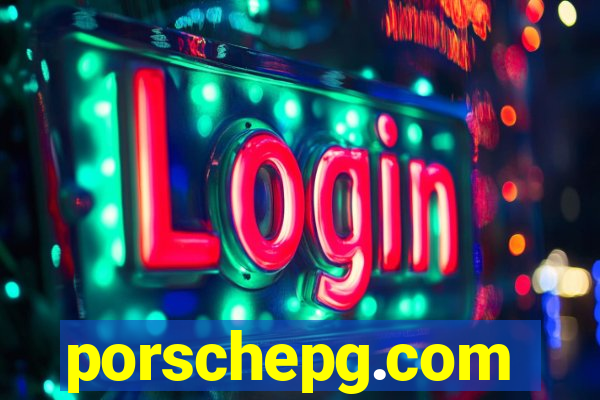 porschepg.com